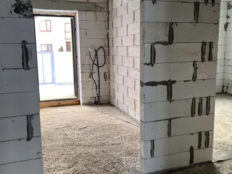 дом по адресу Дніпровська