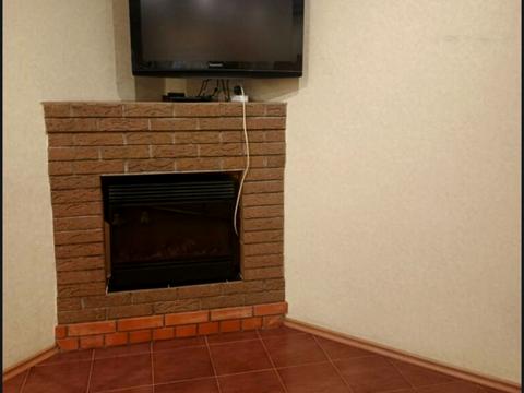 квартира по адресу Чорновола ул., 110