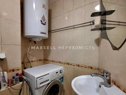 квартира по адресу Хворостянка ул. (Праці), 32