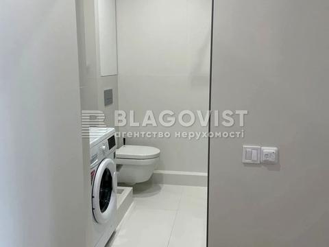 квартира за адресою Київ, Зарічна вул., 4 к2