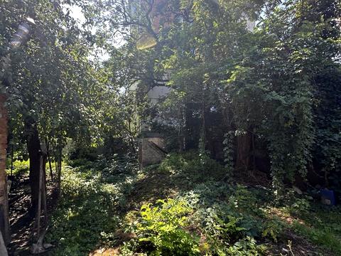 дом по адресу Водопровідна ул., 36
