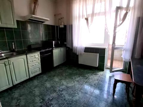 квартира по адресу Пасечная ул., 38
