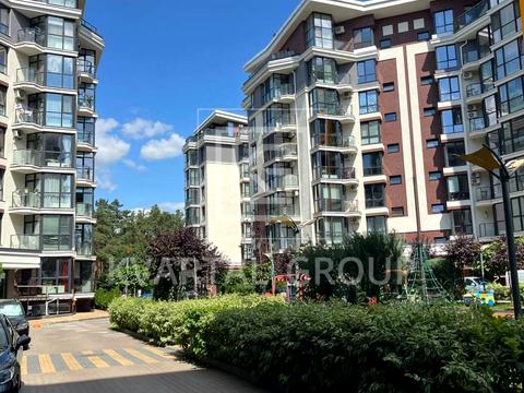 комерційна за адресою Прорізна вул., 7