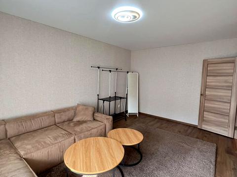 квартира по адресу Викентия Беретти ул., 14-А