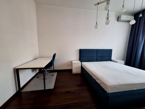квартира за адресою Тарасівська вул., 7