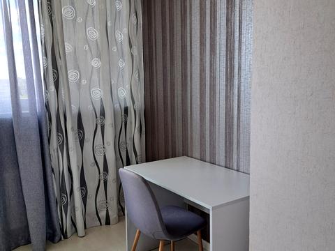 квартира за адресою Нескорених вул., 32г