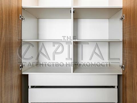 квартира за адресою Деміївська вул., 33