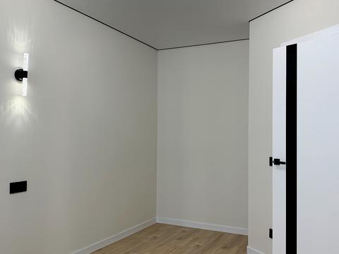 квартира по адресу Смакулы ул., 8