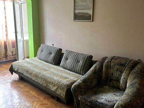квартира за адресою Ентузіастів вул., 35