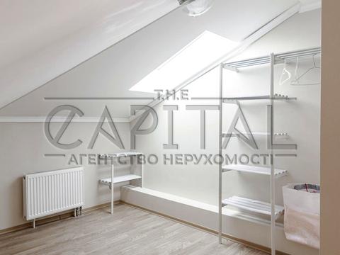 будинок за адресою с. Козин, Золотоворітська вул.