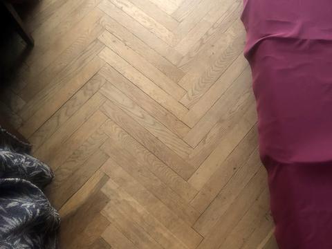 квартира за адресою Провулок полетихнічний, 3