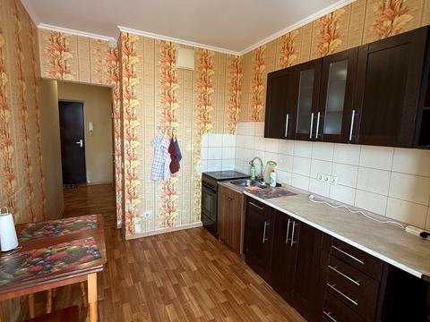 квартира по адресу Шевченко просп., 2-Г