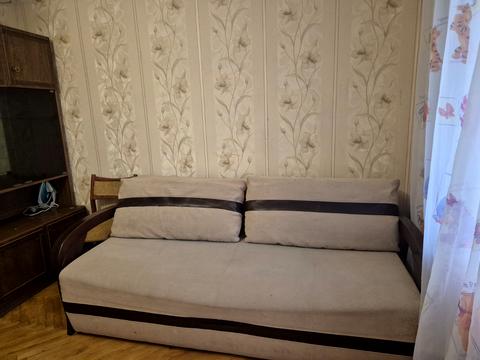 квартира за адресою Мілютенка вул., 28-А