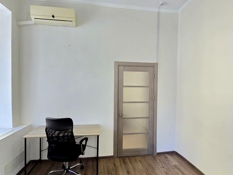 квартира за адресою Мала Житомирська вул., 16