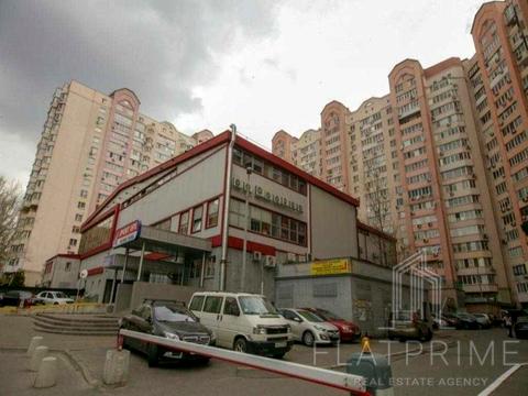 квартира за адресою Миколи Голего вул. (Лебедєва-Кумача), 5