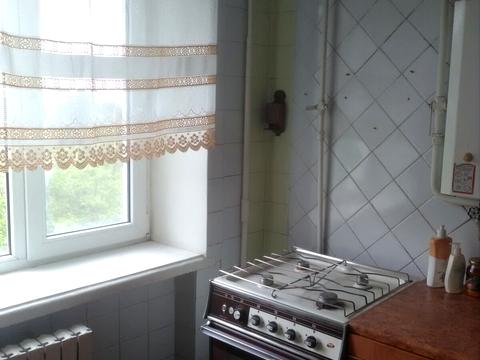 квартира за адресою Тараса Шевченка просп., 55