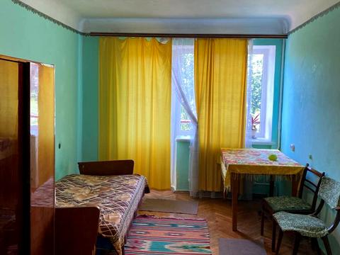 квартира за адресою Князя Романа вул., 7