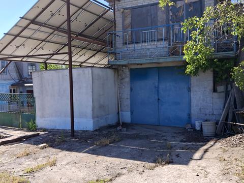 будинок за адресою Брилів Шлях вул. (Іжевська)