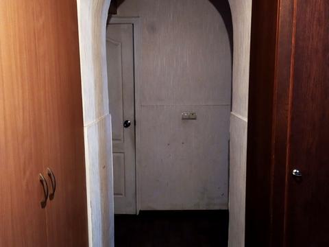 квартира по адресу Ивана Мазепы просп. (Петровського), 37