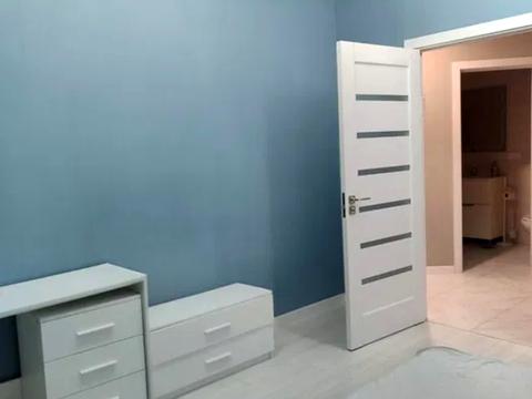 квартира по адресу Набережная Победы ул., 44