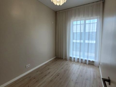 будинок за адресою с. Петропавлівська борщагівка, перемоги