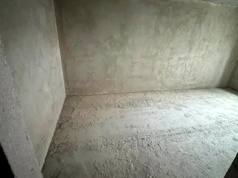 квартира по адресу Немировское шоссе, 94