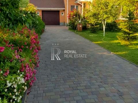 будинок за адресою Садова, 46