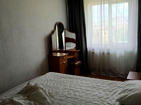 квартира по адресу Киев, Михайловский пер., 7