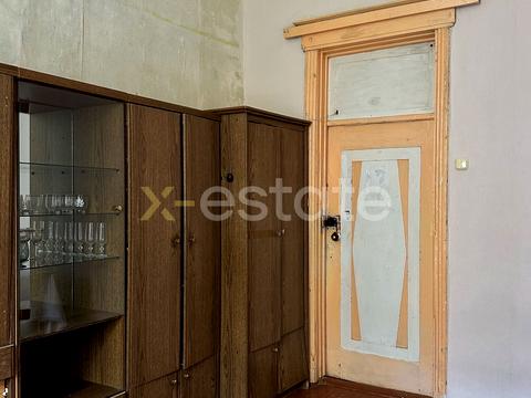 квартира по адресу Рымарская ул., 19