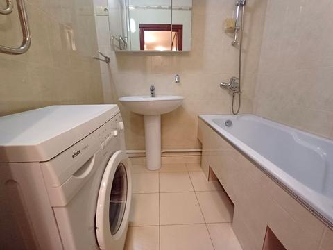 квартира за адресою Запорізька вул., 30