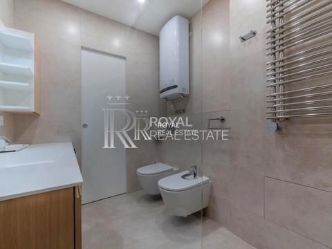 квартира за адресою Оболонський просп., 6-А