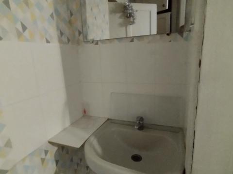 квартира за адресою Вартових Неба вул. (Тобольська), 31а