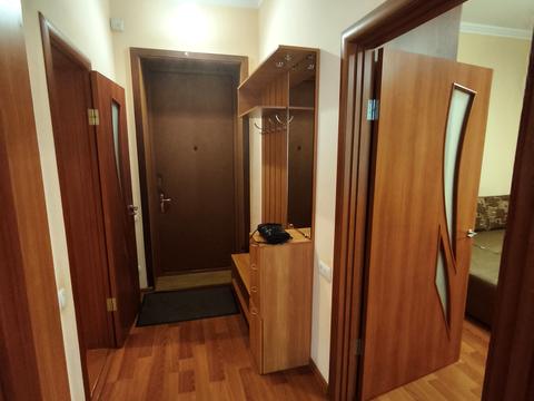квартира за адресою Театральна вул., 5