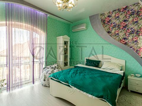 будинок за адресою Звенигородська вул., 1