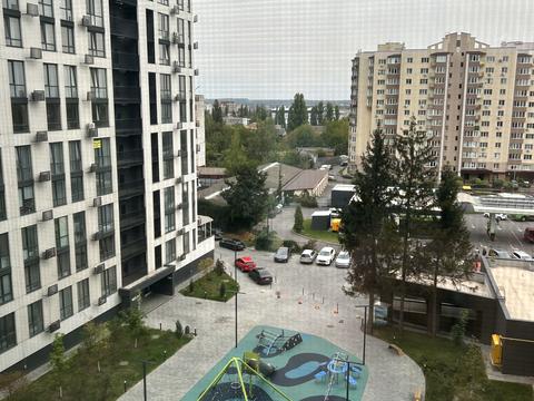 квартира по адресу 600-летия ул., 3В
