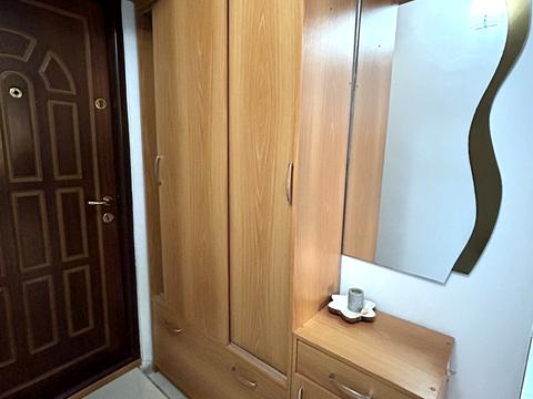 квартира за адресою Патріарха Любомира Гузара вул., 3