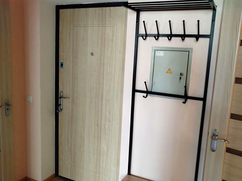 квартира по адресу Нивская ул., 4
