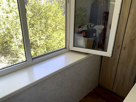квартира за адресою Дмитра Апухтіна вул., 21-А