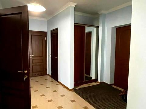 квартира за адресою Паньківська вул., 27/78