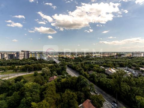 квартира за адресою Володимира Івасюка вул., 82