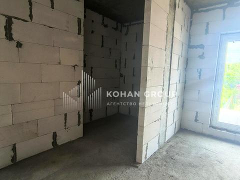 будинок за адресою Селекційна вул., 90