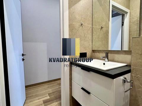 квартира по адресу Симферопольская ул., 2-Л