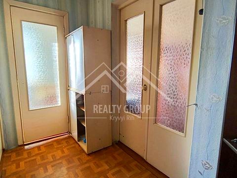 квартира за адресою Електрична вул., 10