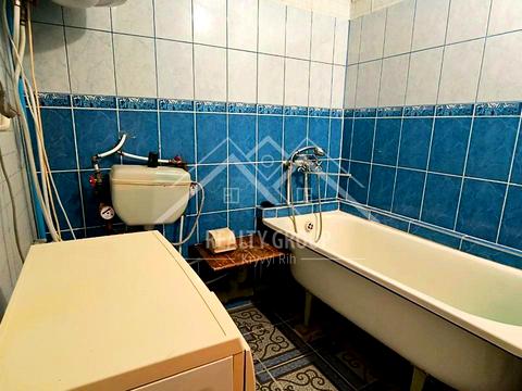 квартира за адресою Електрична вул., 10