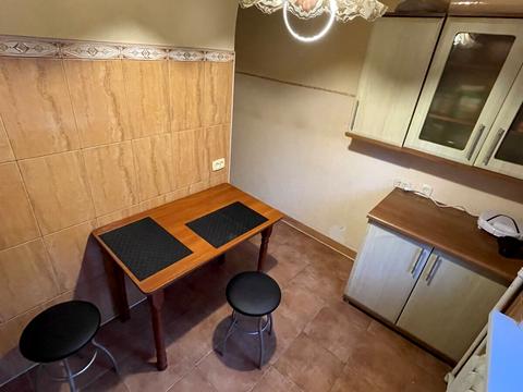 квартира по адресу Гринченко ул., 11