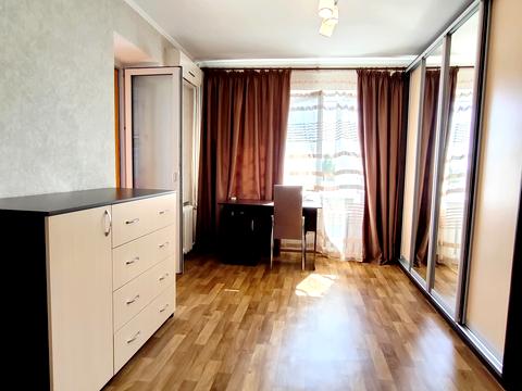 квартира за адресою Проспект перемоги, 92