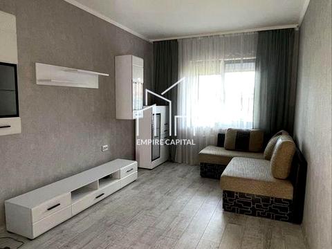 дом по адресу Кільцева дорога