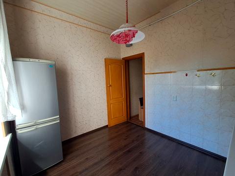 квартира по адресу Отрадный просп. (Чубаря), 67