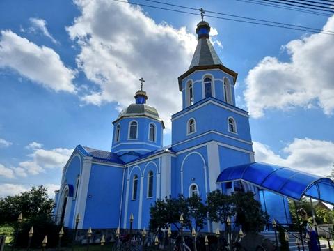 квартира за адресою Грушевського вул., 10-В