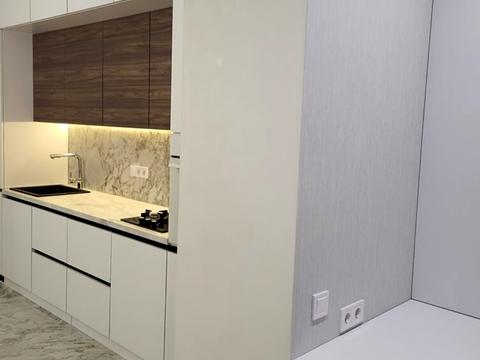 квартира за адресою Миколаївська вул., 27